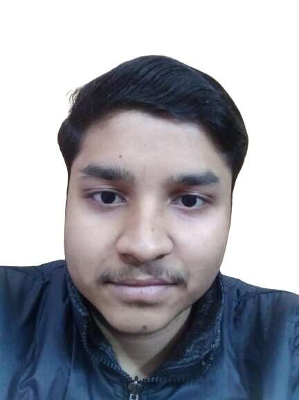 Himanshu's Profile Photo